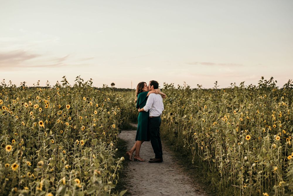 Florida Photographer
