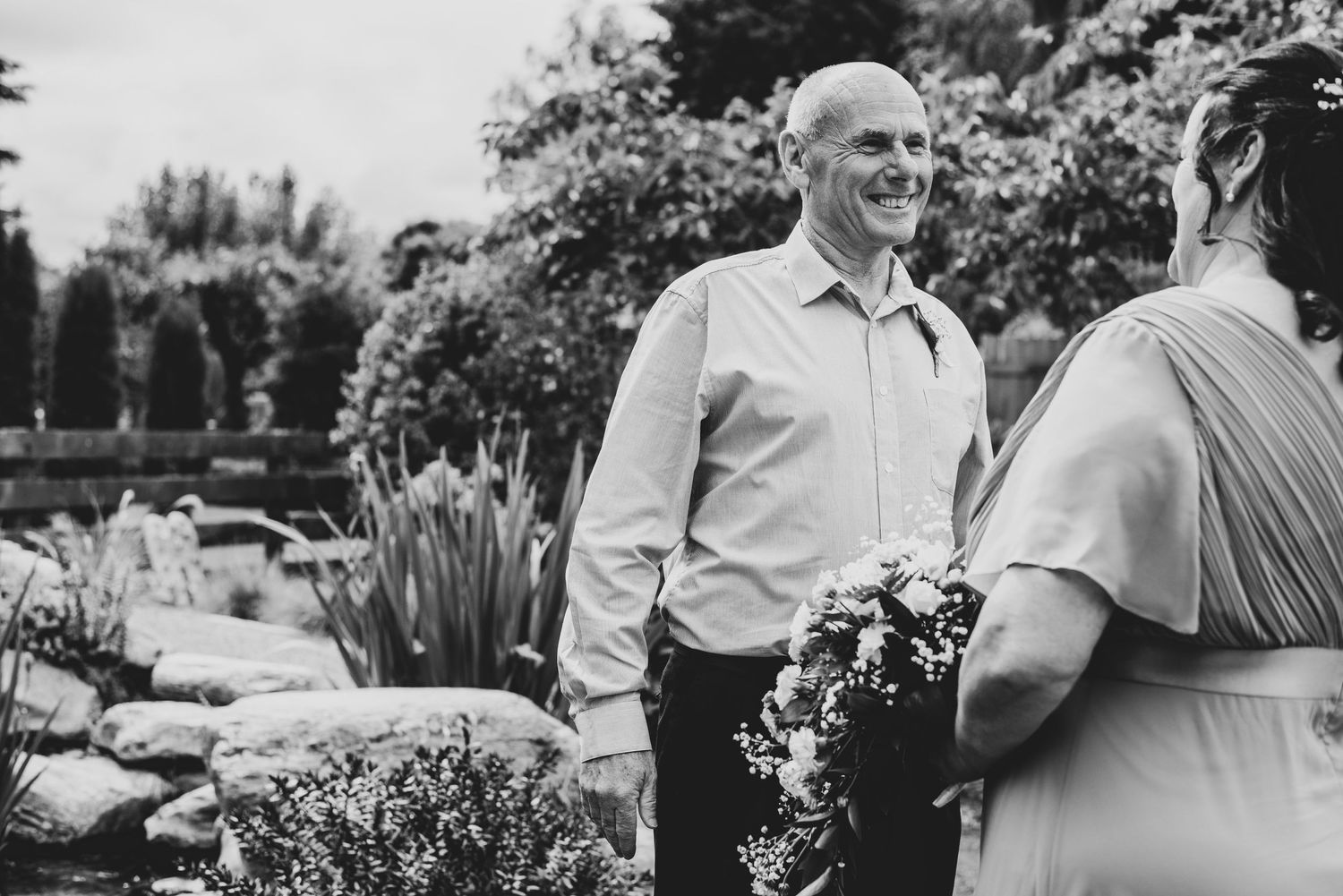 wedding, photographer, christchurch, south island, new zealand, canterbury, bride and groom