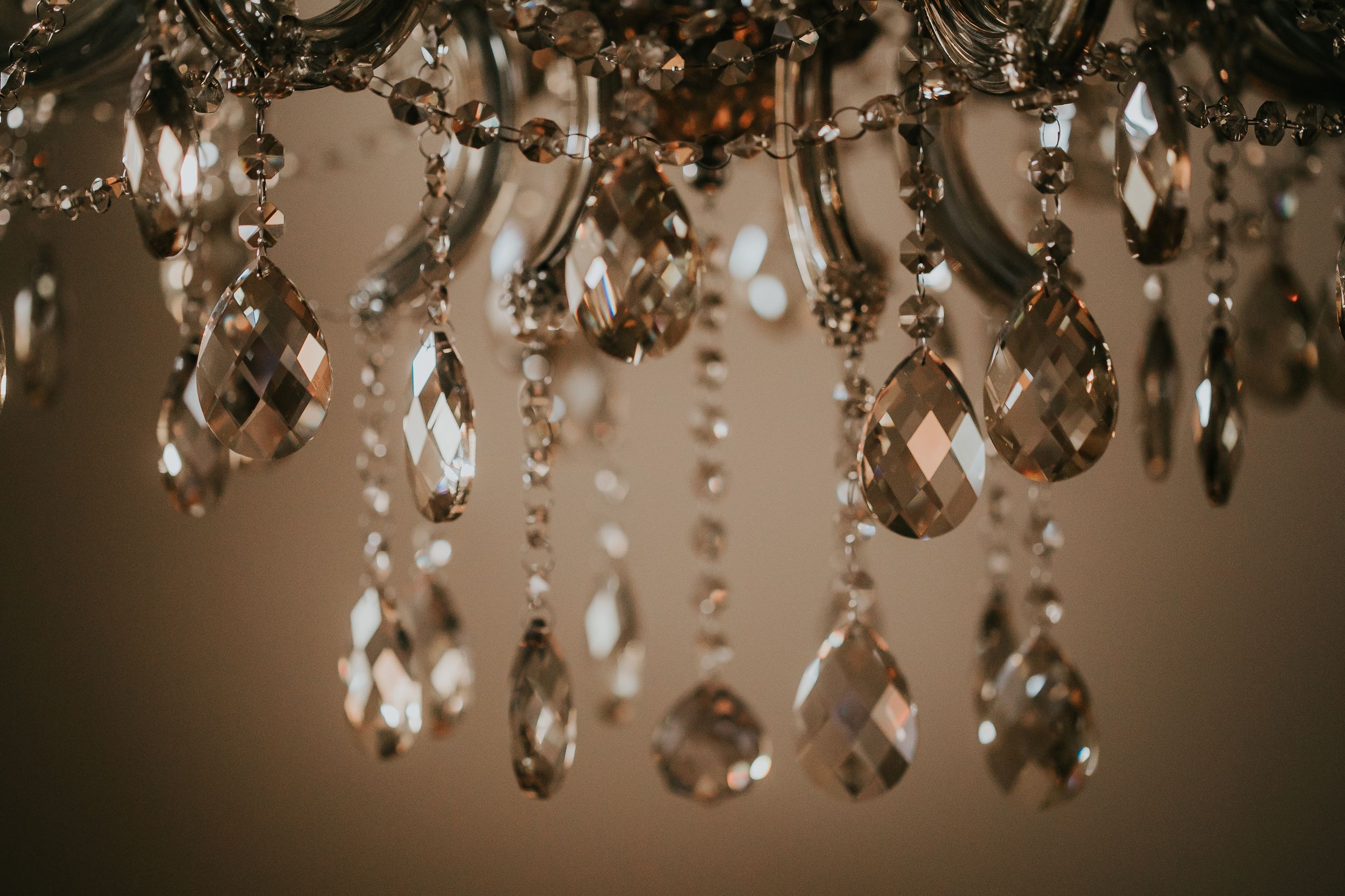 Grand Luxe Event Boutique and Mint Room Studios Toronto Wedding Photos by Shawn Van Daele