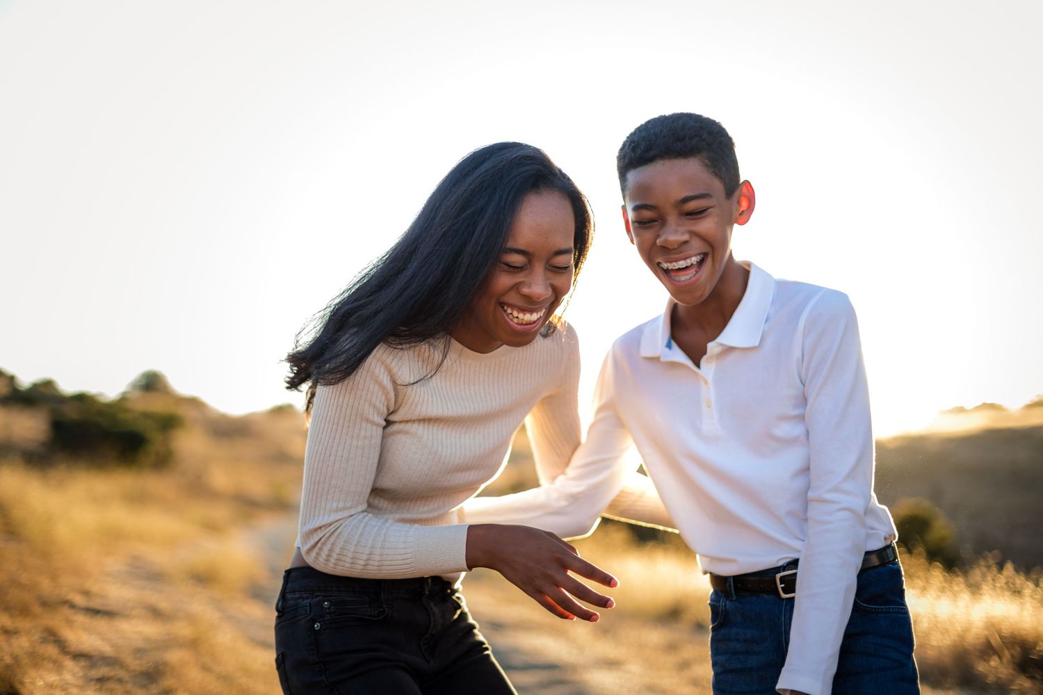 Anita Barcsa Photography_What To Wear Guide for Lifestyle Family Session_ Bay Area's Best Family Photographer_2