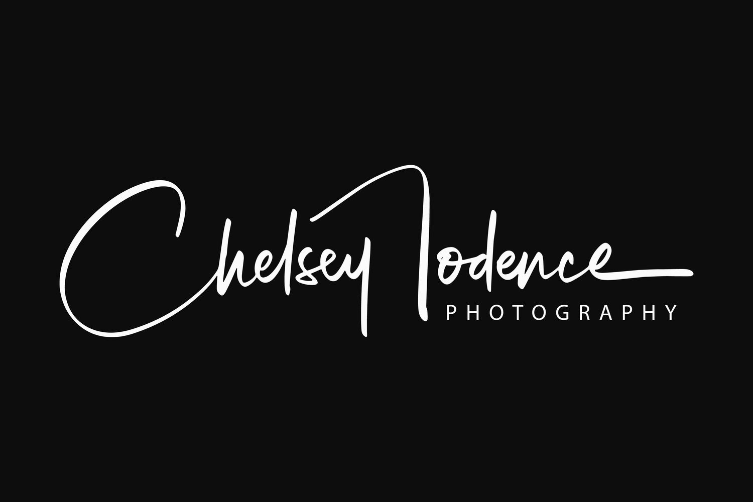 Chelsey Squibbs Photography , Chelsey Iodence Photography