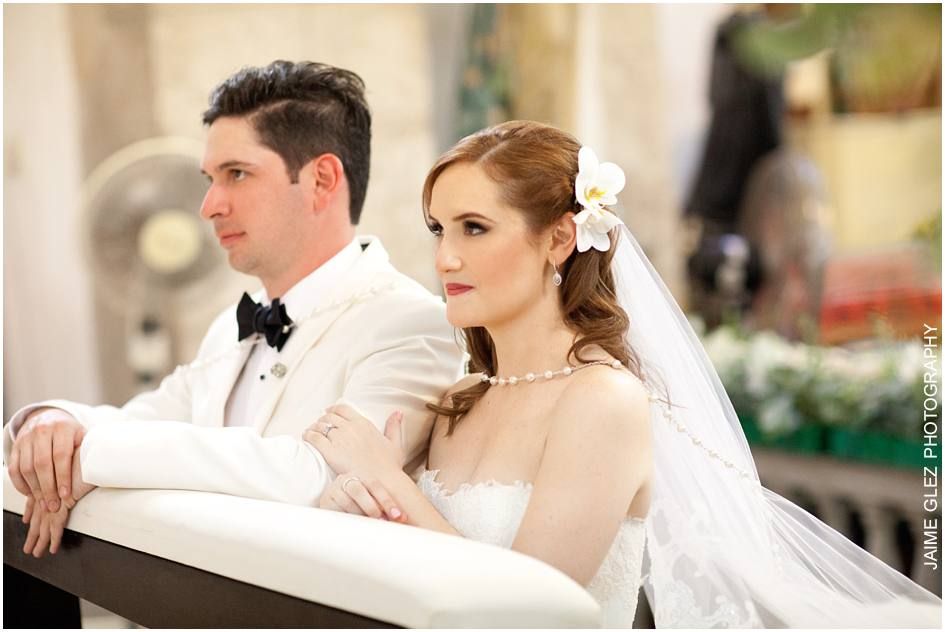 boda en la hacienda santa cruz merida 37