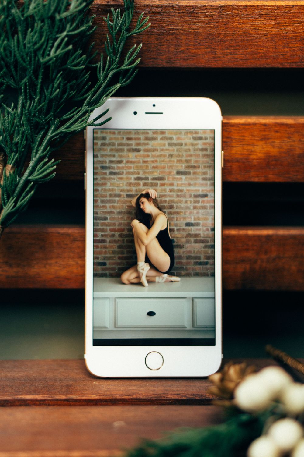 ballet dance photography chicago