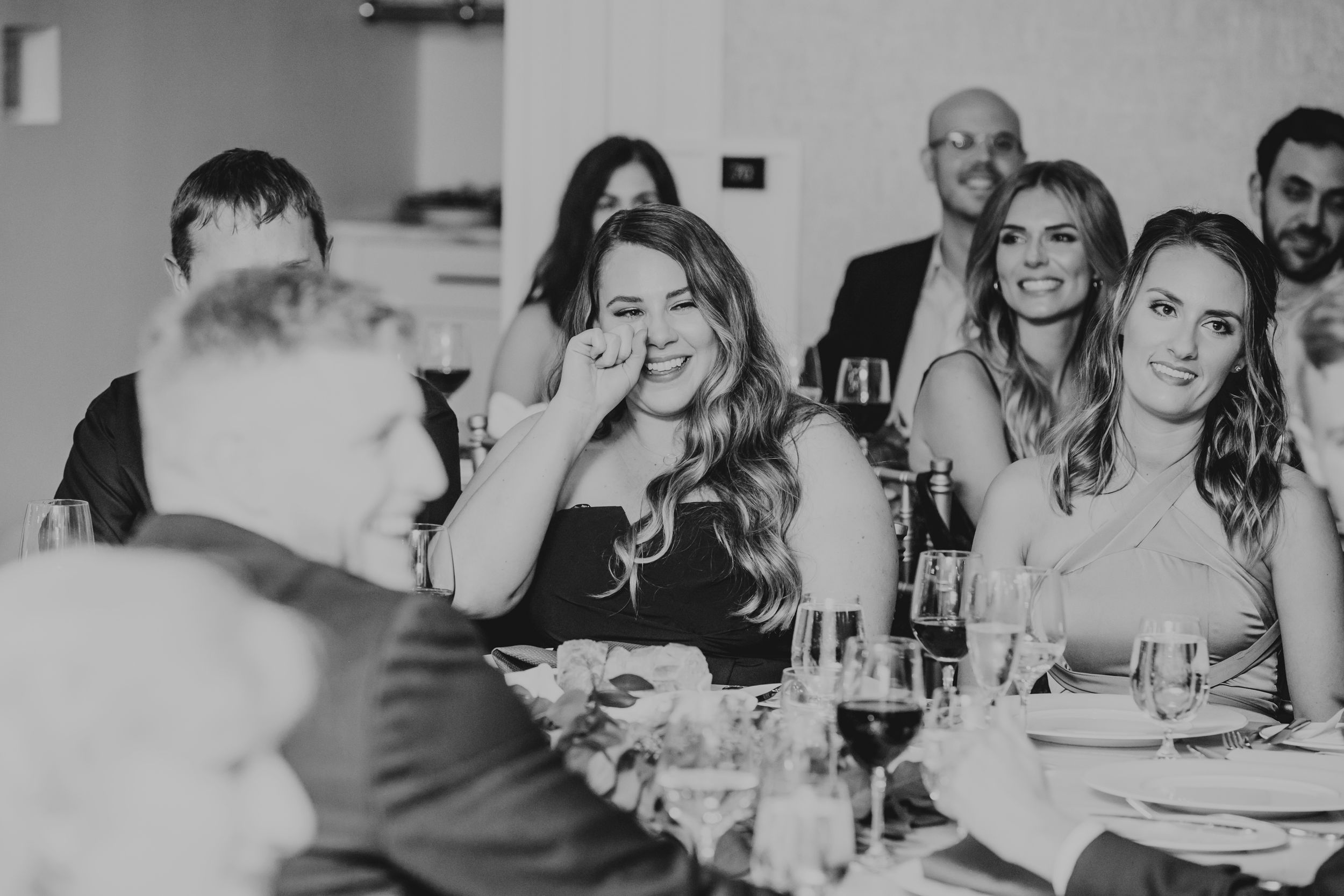 Elora Mill Wedding Photos Granary Building Irivine Room