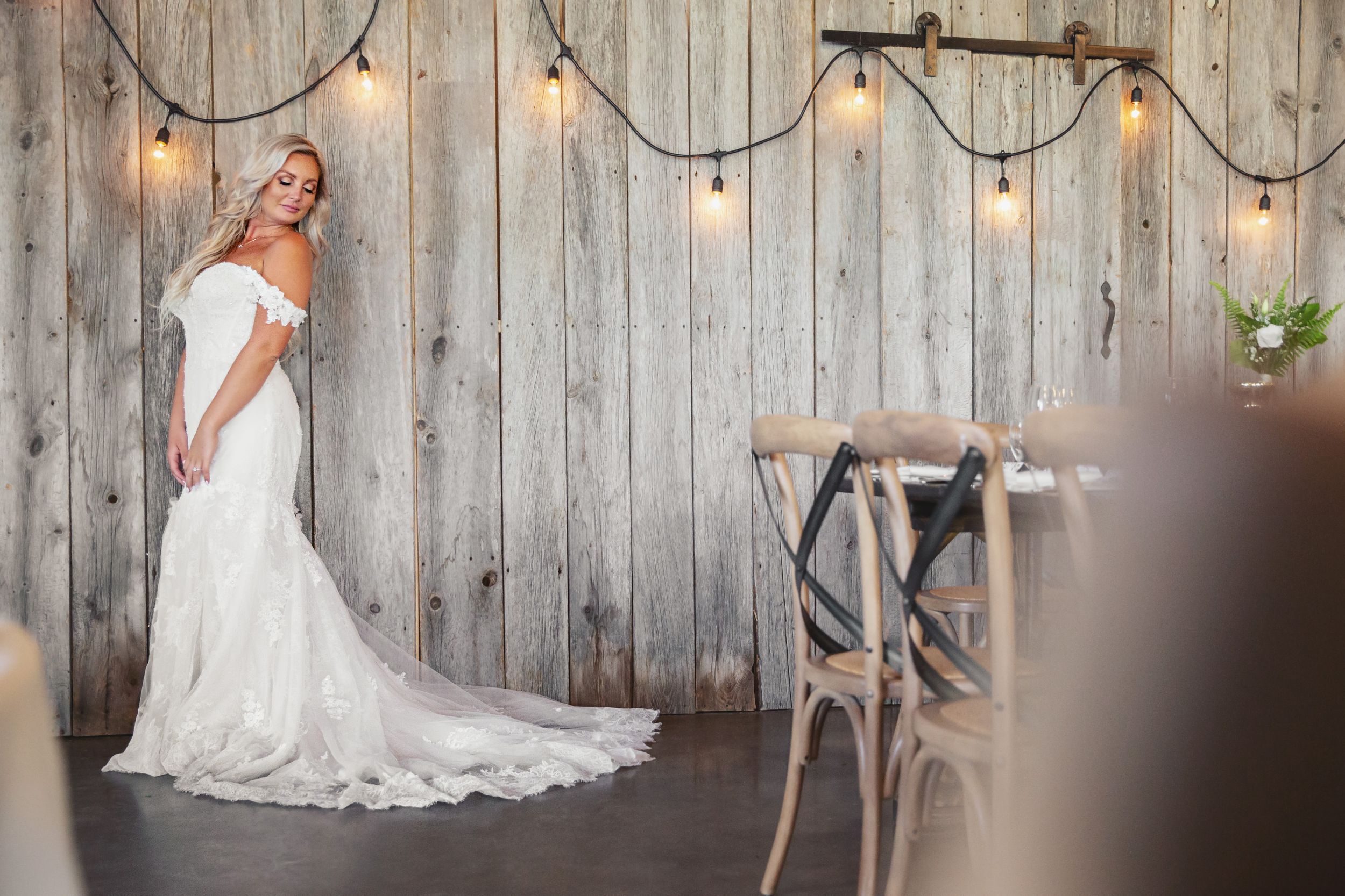 St.Mary's Golf & Country Club Summer Wedding Photography by Shawn Van Daele