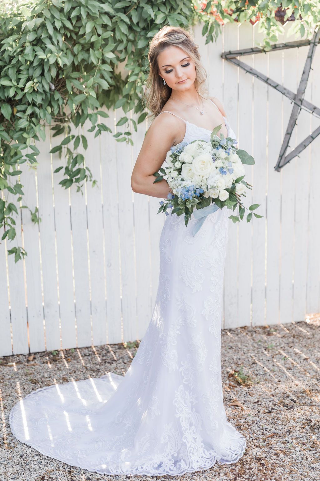 Bridals-McKinney-Texas-Wedding-Springs