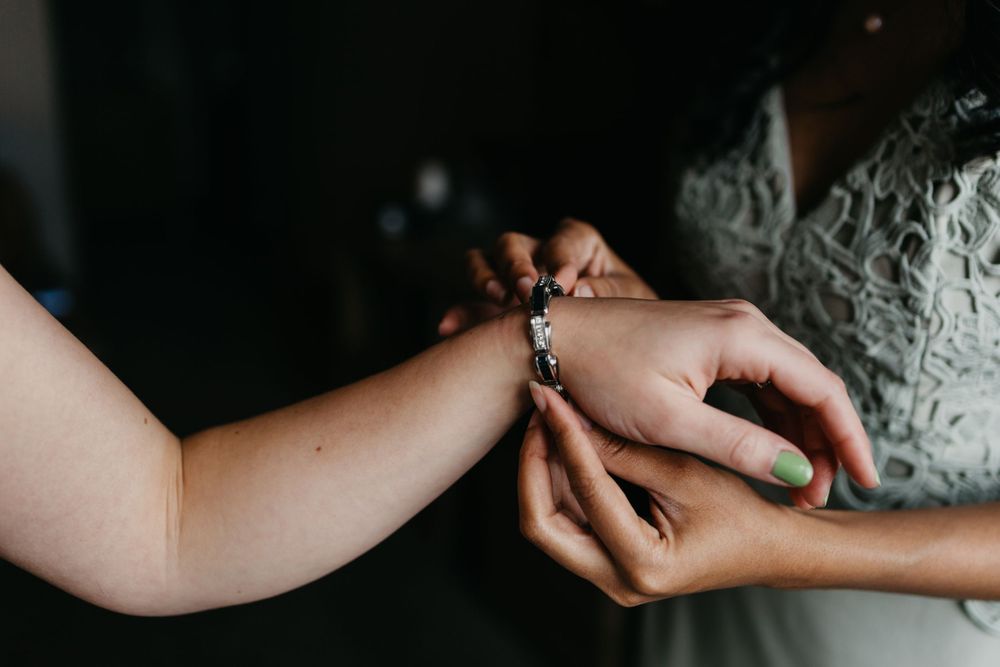 Wedding detail photography, classic wedding, colorado, best wedding photos in CO, estes park, colorado wedding inspire