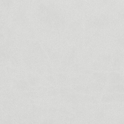 ice grey cloud leatherette colour swatch