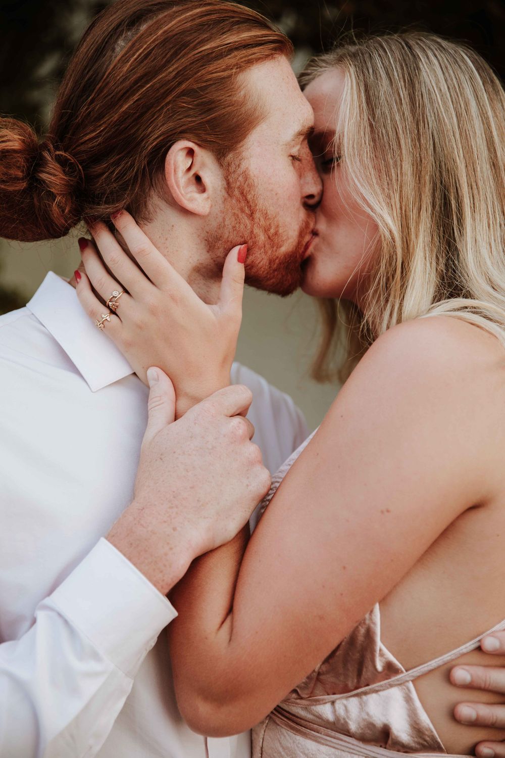 detroit wedding photographer, michigan wedding photographer, elopement,engagement, city engagement photos, intimate