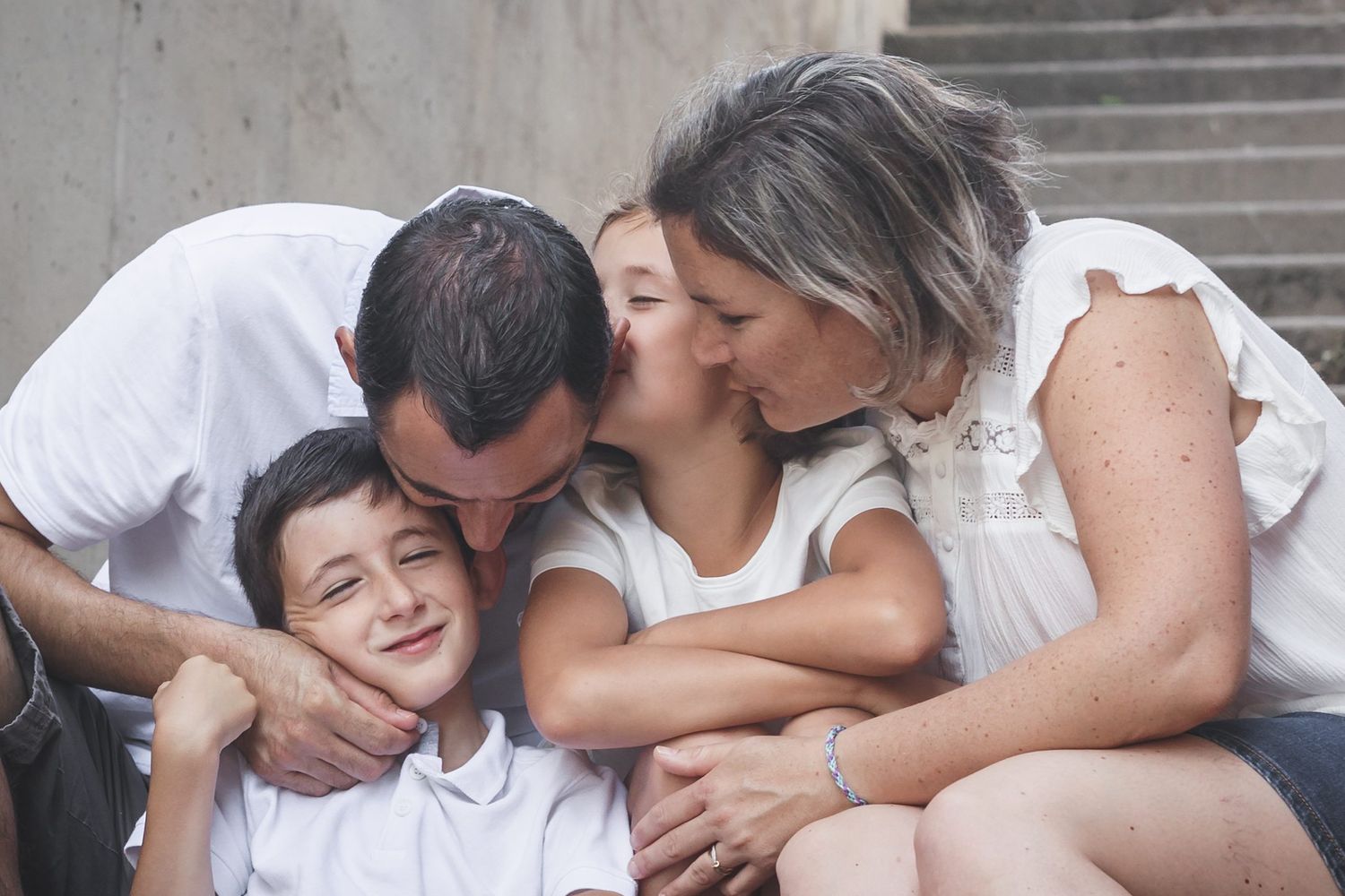 famille celine.s photography lyon