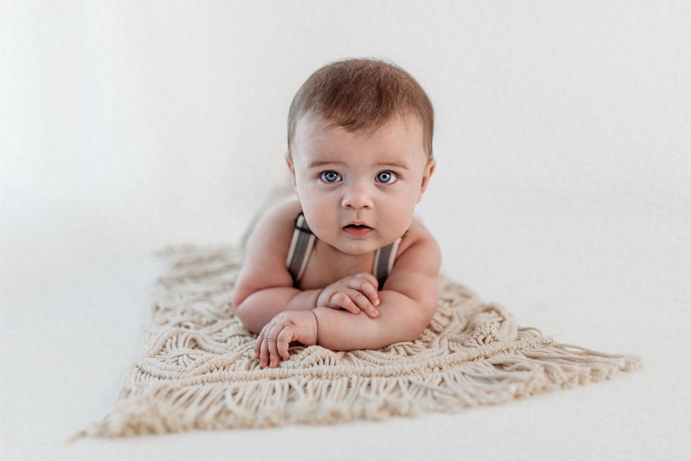 studio melhus
Barnefotografering Trondheim, Trøndelag, Melhus, babyfotograf Malin Berdal. Studiofotograf Studio bilder.