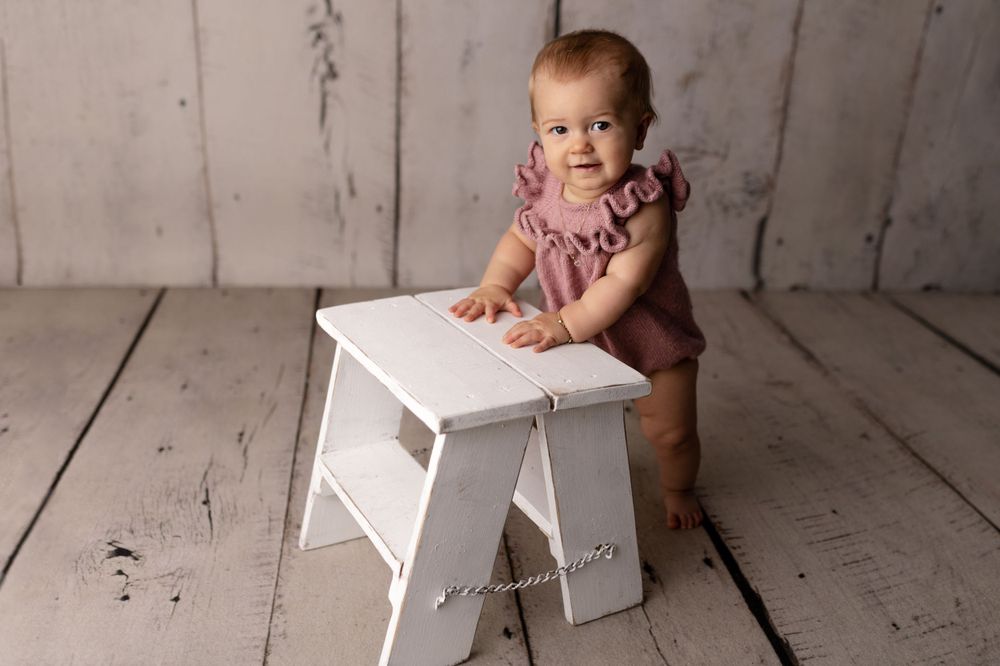 studio melhus
Barnefotografering Trondheim, Trøndelag, Melhus, babyfotograf Malin Berdal. Studiofotograf Studio bilder.