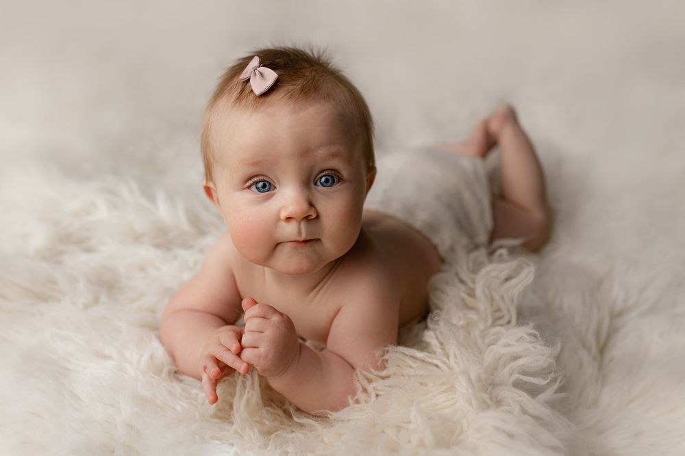 studio melhus
Barnefotografering Trondheim, Trøndelag, Melhus, babyfotograf Malin Berdal. Studiofotograf Studio bilder.
