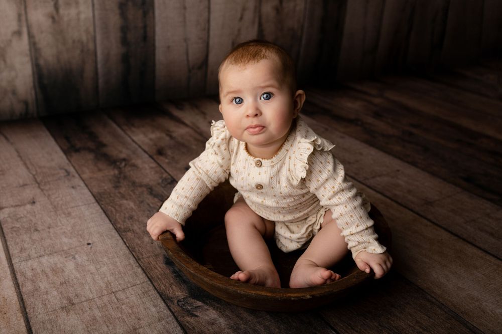 Nyfødtfotograf Malin Berdal, Nyfødtfotografering Trondheim Trøndelag, Melhus. nyfødtfoto.
