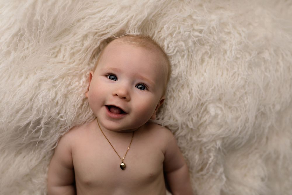 studio melhus
Barnefotografering Trondheim, Trøndelag, Melhus, babyfotograf Malin Berdal. Studiofotograf Studio bilder.