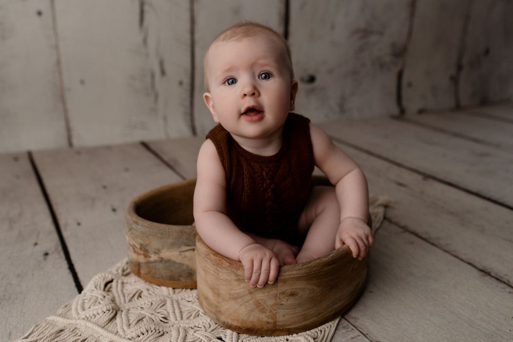 studio melhus
Barnefotografering Trondheim, Trøndelag, Melhus, babyfotograf Malin Berdal. Studiofotograf Studio bilder.