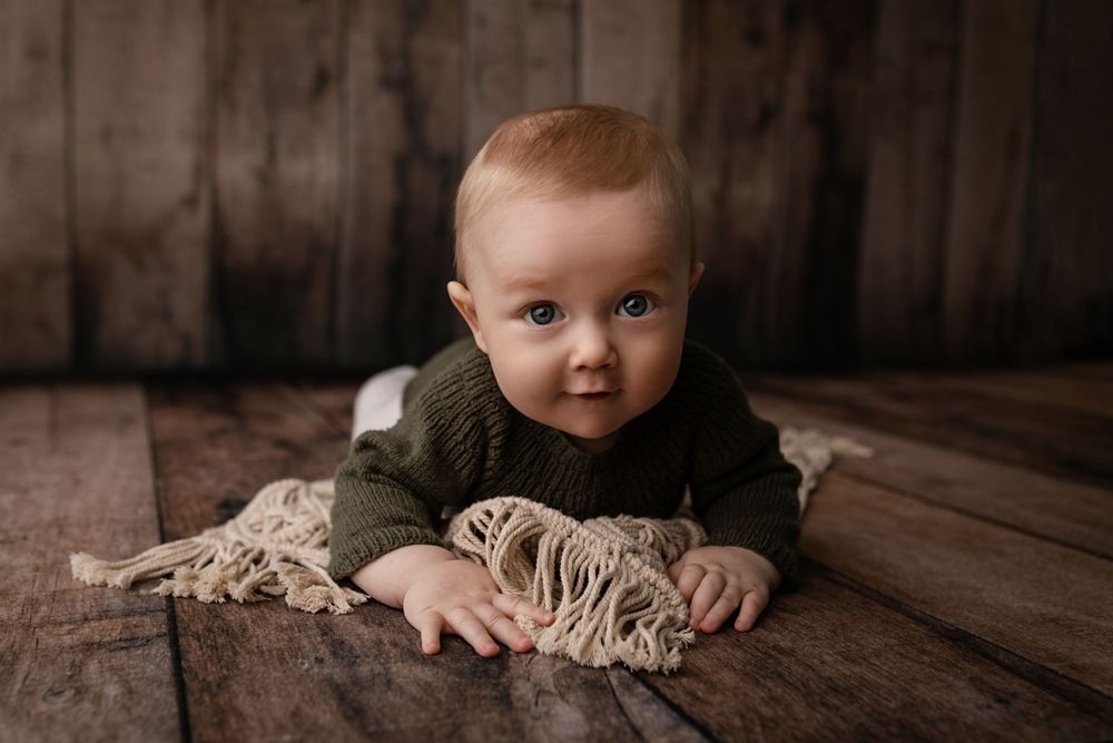 studio melhus
Barnefotografering Trondheim, Trøndelag, Melhus, babyfotograf Malin Berdal. Studiofotograf Studio bilder.
