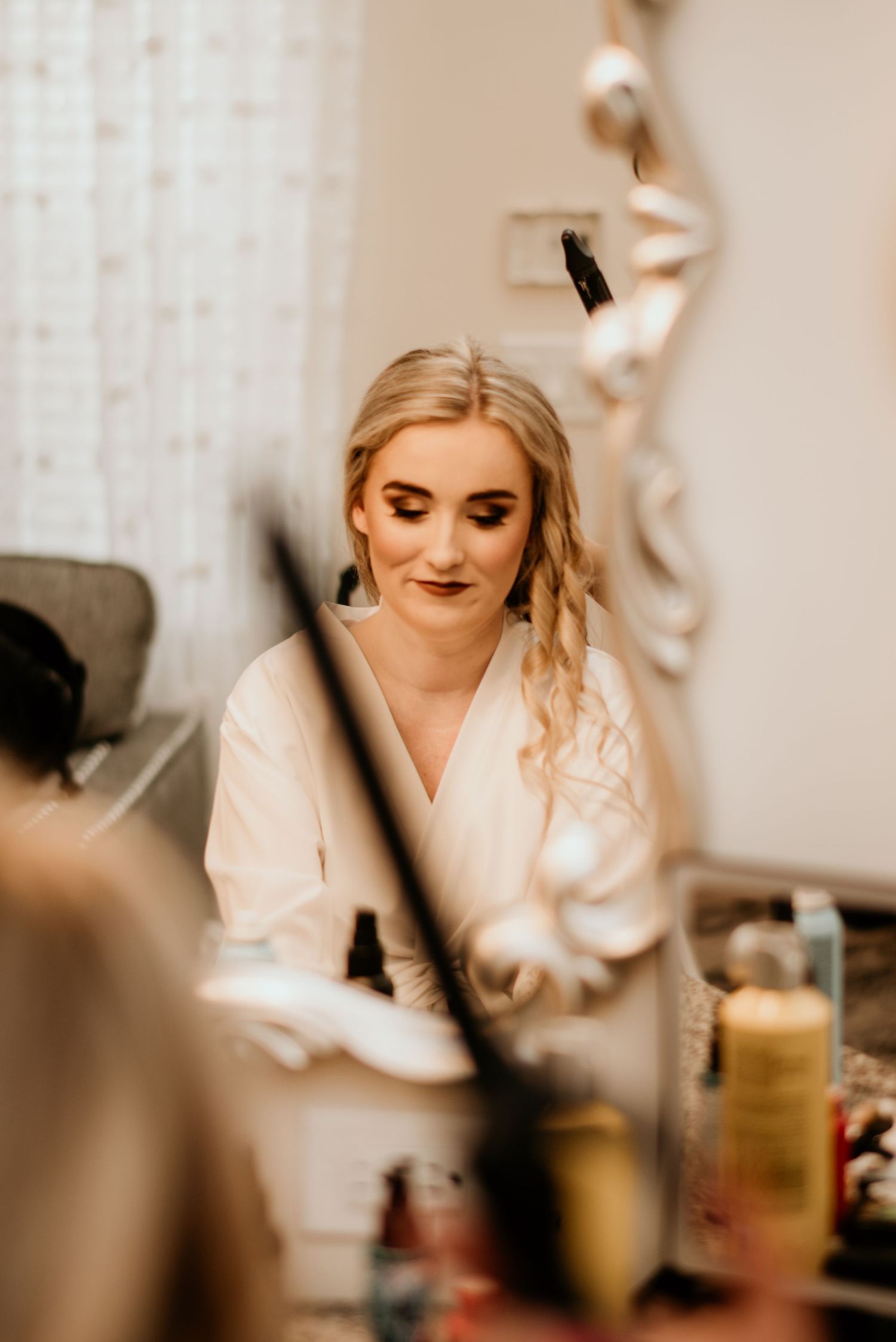 Kelly Farms Events Wedding St. Augustine Florida Photographer