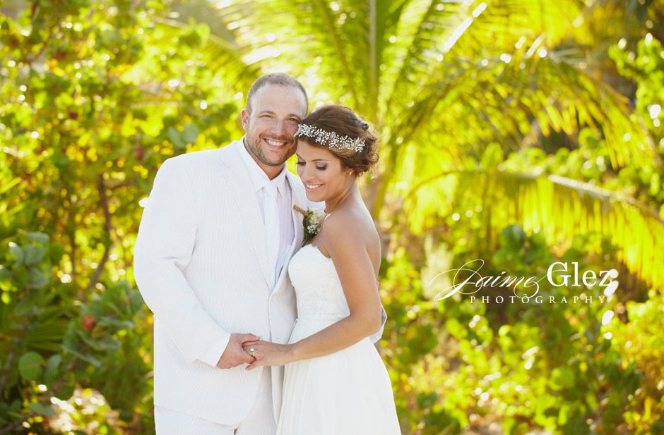 beloved playa mujeres wedding 8