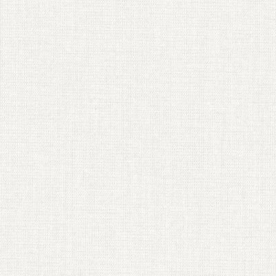 White Matte Album Colour Swatch