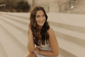 Top 3 Locations For Photoshoots in KC