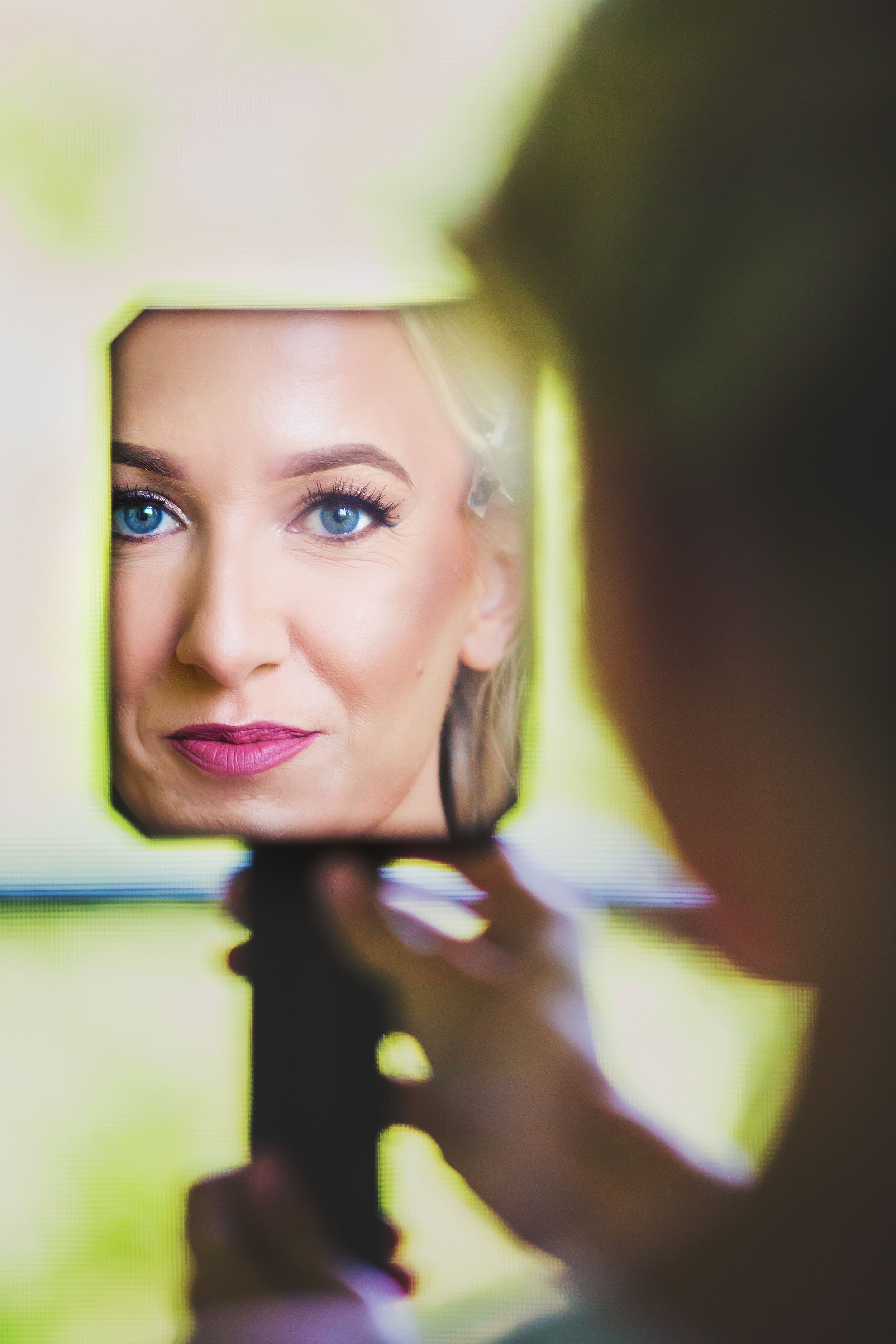 Hidden Valley Resort Huntsville Ontario Wedding Photos Shawn Van Daele