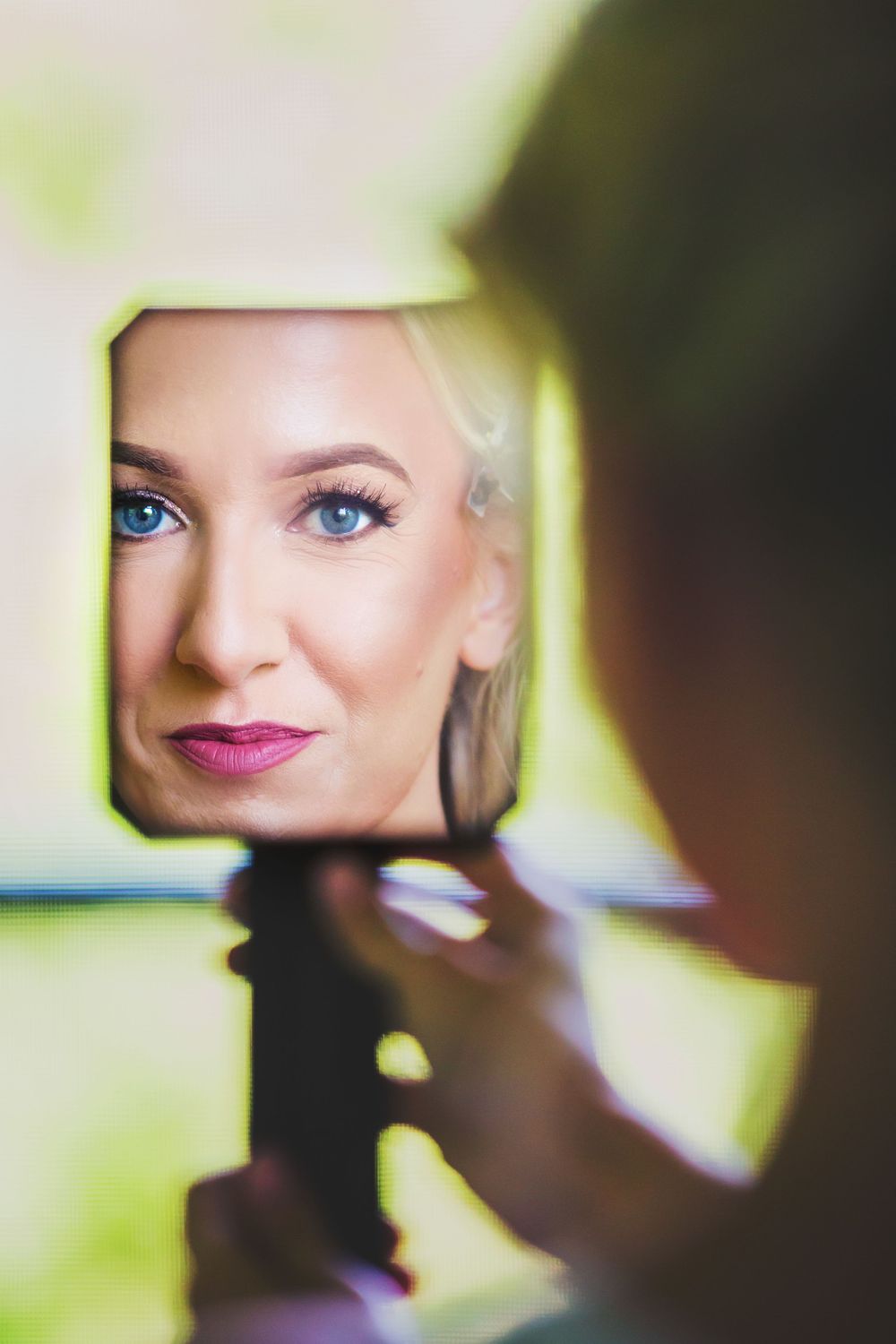 Hidden Valley Resort Huntsville Ontario Wedding Photos Shawn Van Daele