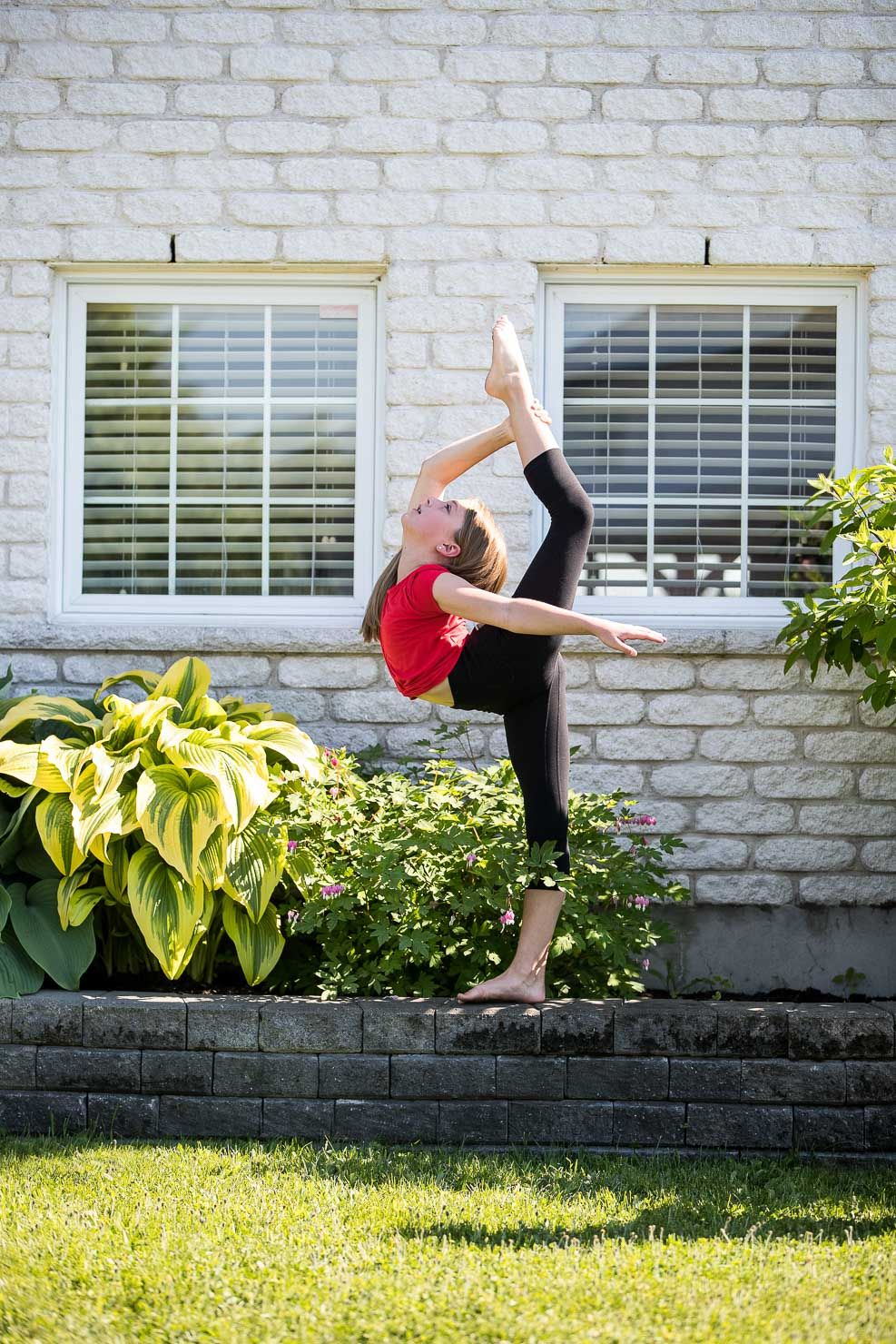 Dancer. Dance Photo. Dance by aKaiserPhoto. Dance Photographer.