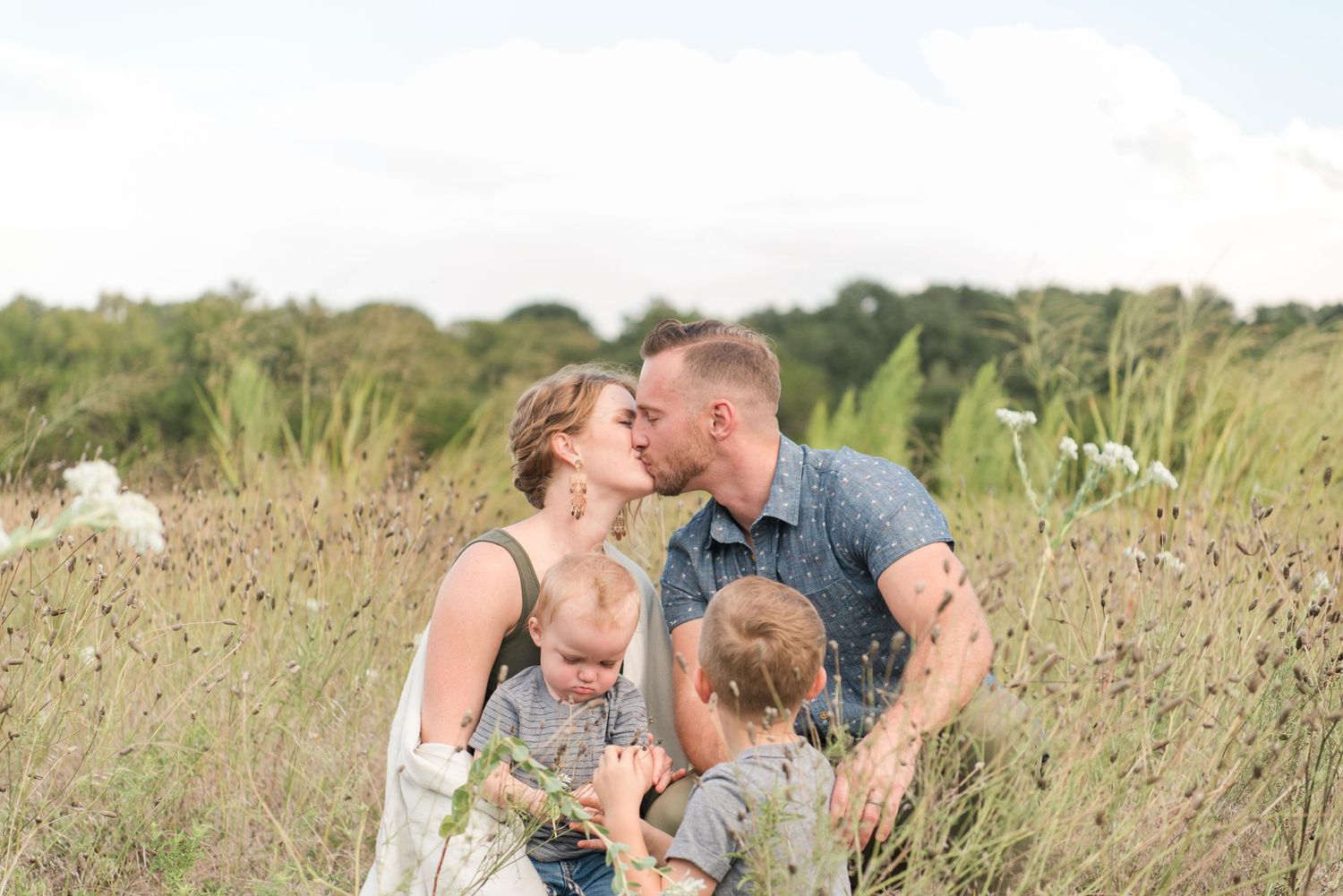 mary ensley photography, family, maternity, Austin, cedar park