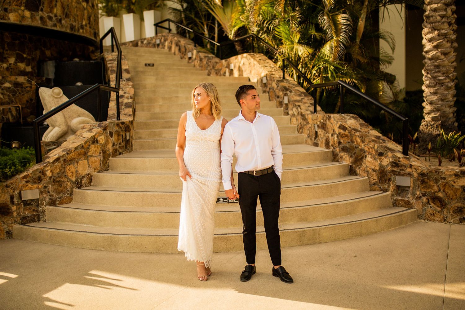 Vancouver Wedding Photographer Esther Moerman Photo