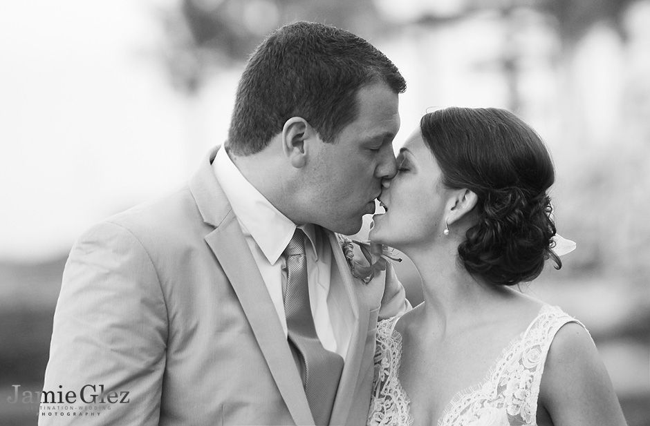 Xcaret Wedding 5