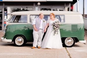 David Bige Photography