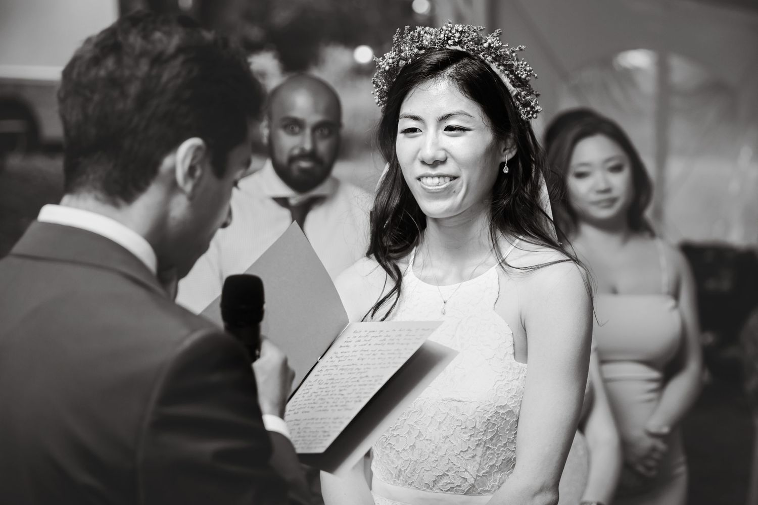 Fieldcote Memorial Park Museum Summer DIY Wedding Photography Shawn Van Daele