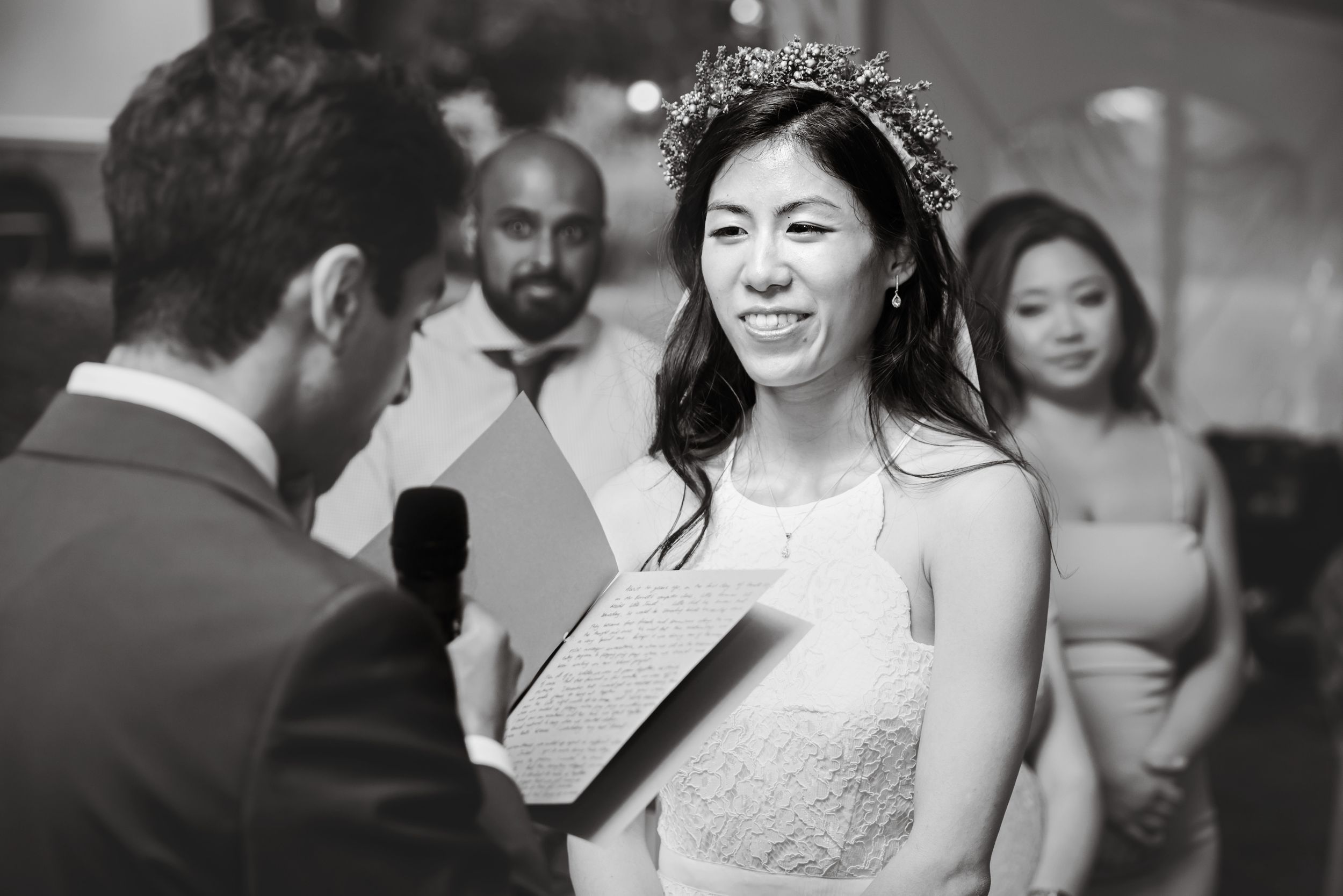 Fieldcote Memorial Park Museum Summer DIY Wedding Photography Shawn Van Daele