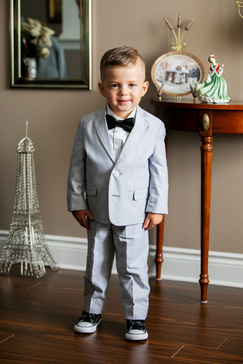 Paramount Eventspace and Black Creek Pioneer Village Woodbridge Wedding Photos