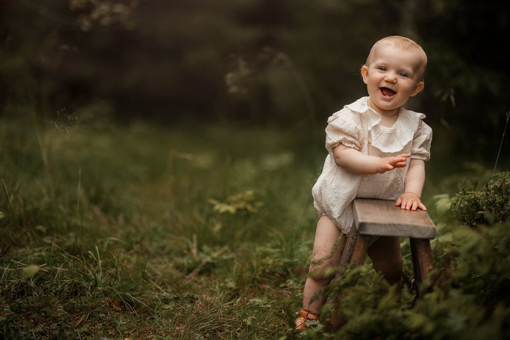 Utefotografering melhus
Barnefotografering Trondheim, Trøndelag, Melhus, babyfotograf Malin Berdal. Studiofotograf Studio bilder.
