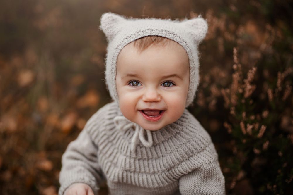 Utefotografering melhus
Barnefotografering Trondheim, Trøndelag, Melhus, babyfotograf Malin Berdal. Studiofotograf Studio bilder.