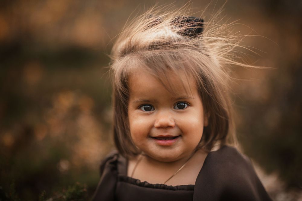 Utefotografering melhus
Barnefotografering Trondheim, Trøndelag, Melhus, babyfotograf Malin Berdal. Studiofotograf Studio bilder.