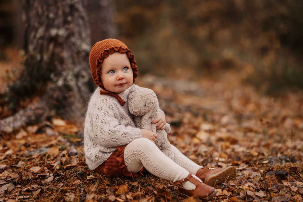 Utefotografering melhus
Barnefotografering Trondheim, Trøndelag, Melhus, babyfotograf Malin Berdal. Studiofotograf Studio bilder.