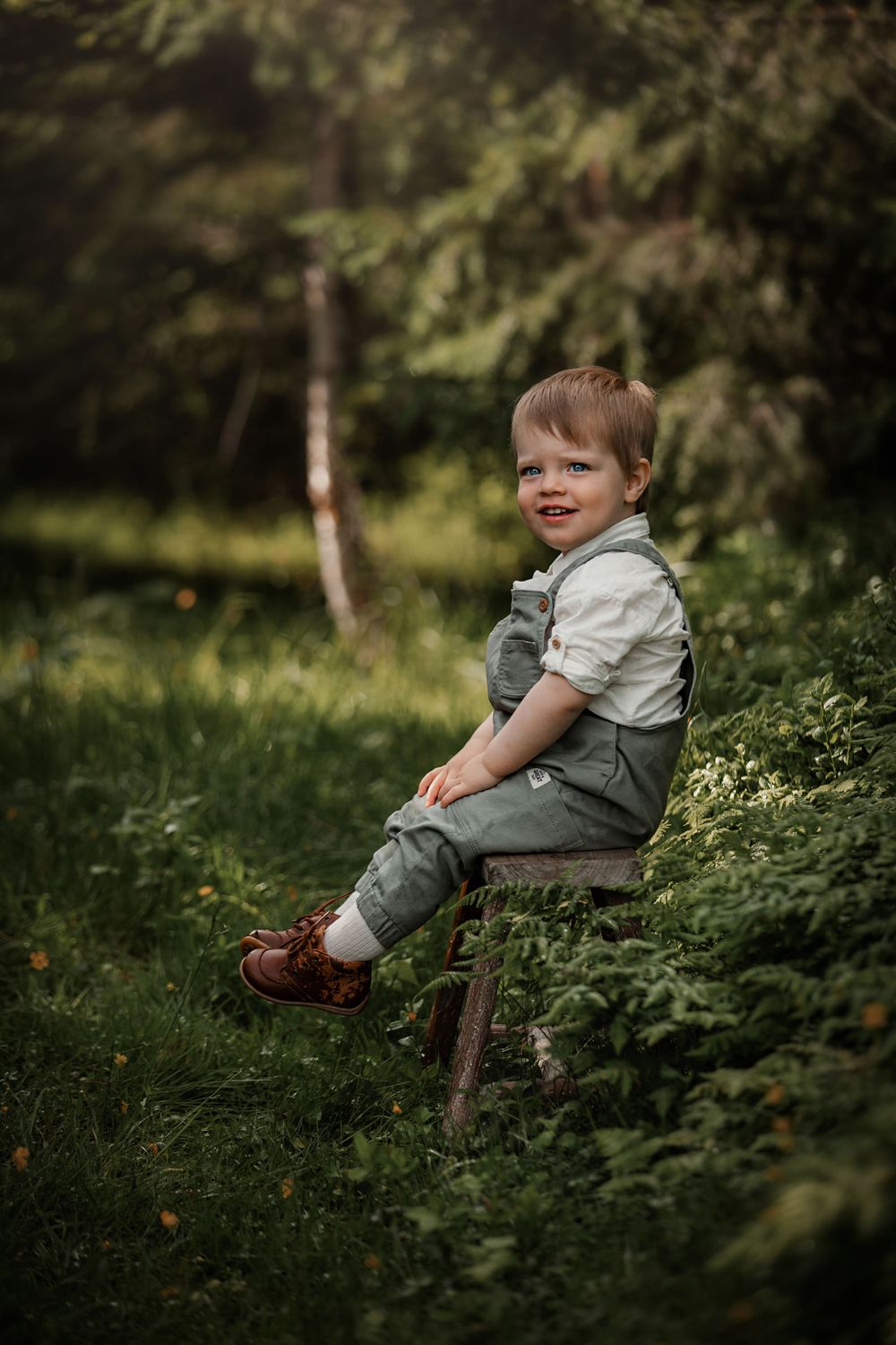 Utefotografering melhus
Barnefotografering Trondheim, Trøndelag, Melhus, babyfotograf Malin Berdal. Studiofotograf Studio bilder.