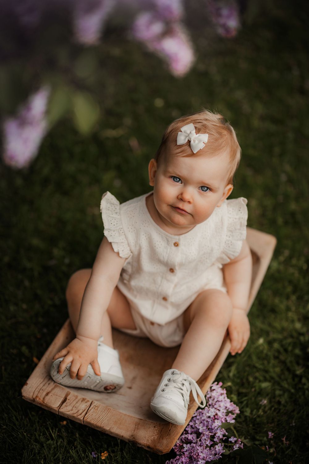 Utefotografering melhus
Barnefotografering Trondheim, Trøndelag, Melhus, babyfotograf Malin Berdal. Studiofotograf Studio bilder.