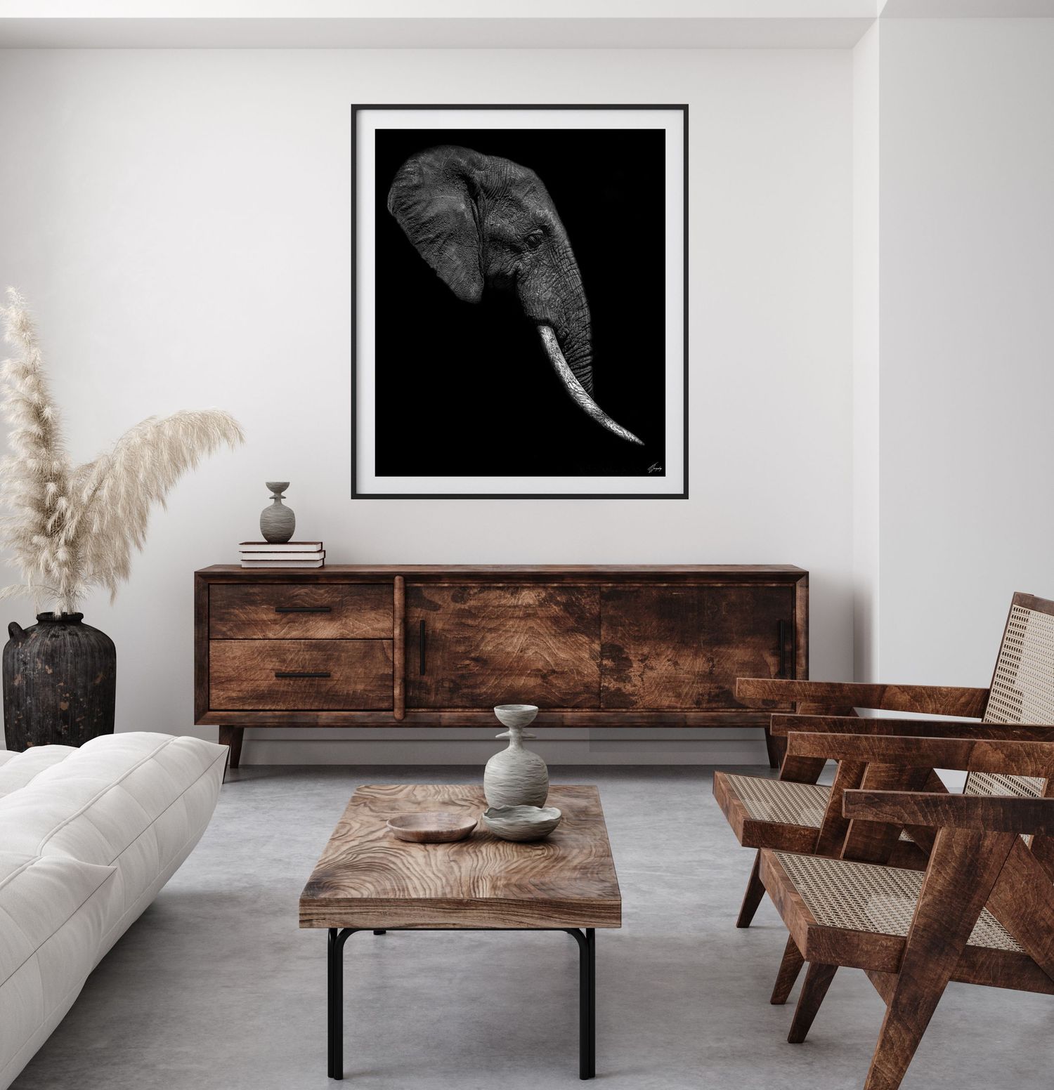 T-Gonzalez Fine Art Photography
