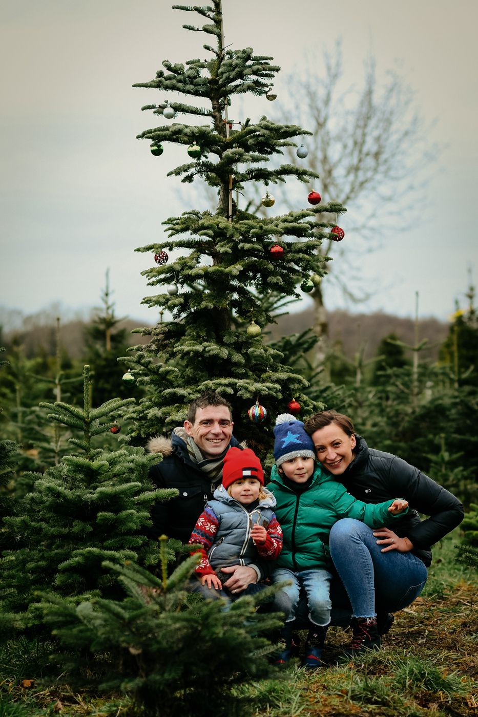 ATHLONE | CO.ROSCOMMON | CO. WESTMEATH FAMILY PHOTOGRAPHER