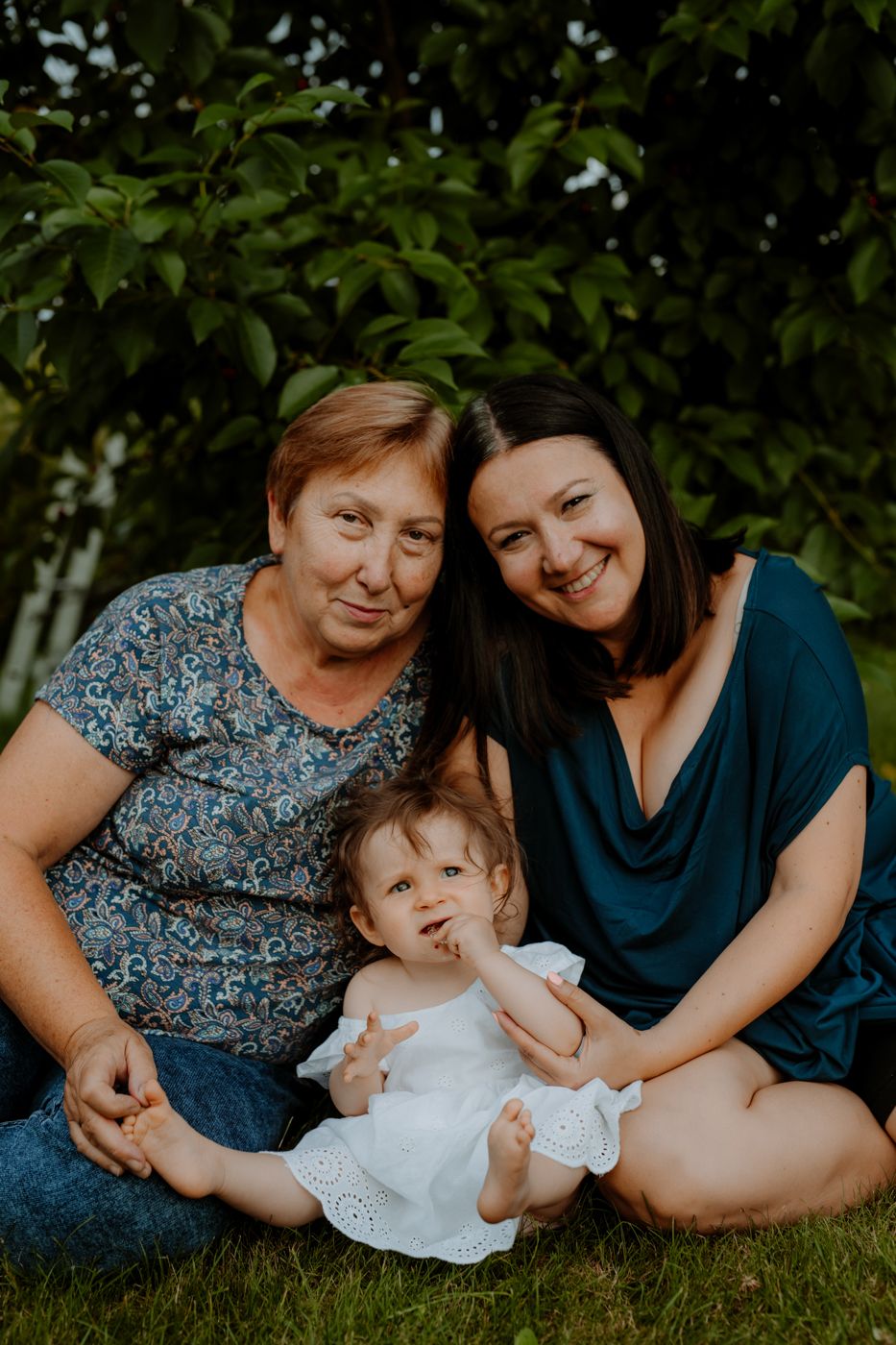 ATHLONE | CO.ROSCOMMON | CO. WESTMEATH FAMILY PHOTOGRAPHER