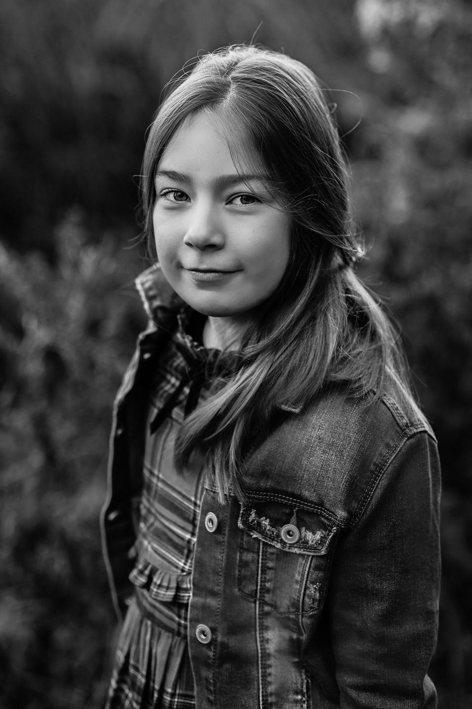 ATHLONE | CO.ROSCOMMON | CO. WESTMEATH FAMILY PHOTOGRAPHER