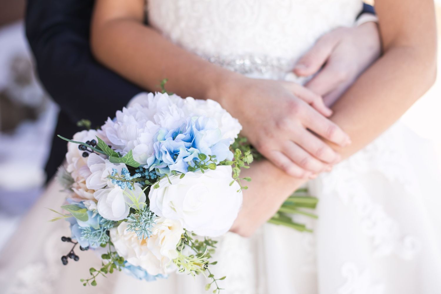 Dixon IL, Wedding Photographer