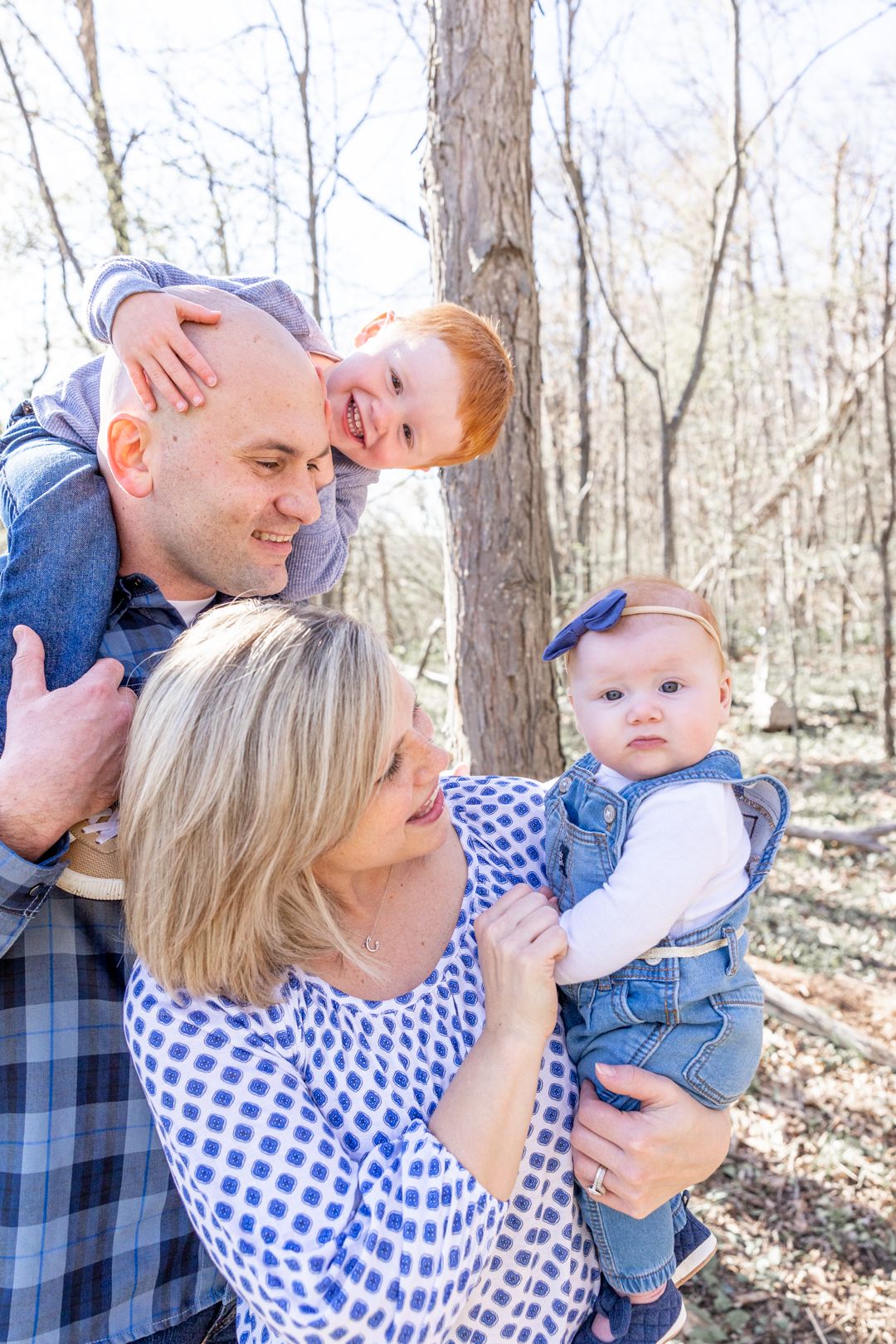 family session