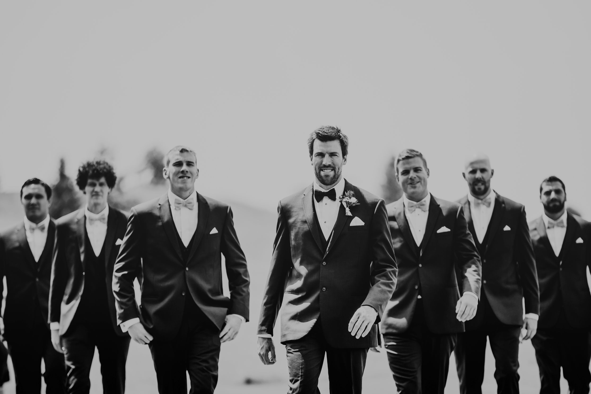 Whistle Bear Golf Club Cambridge Wedding Photos