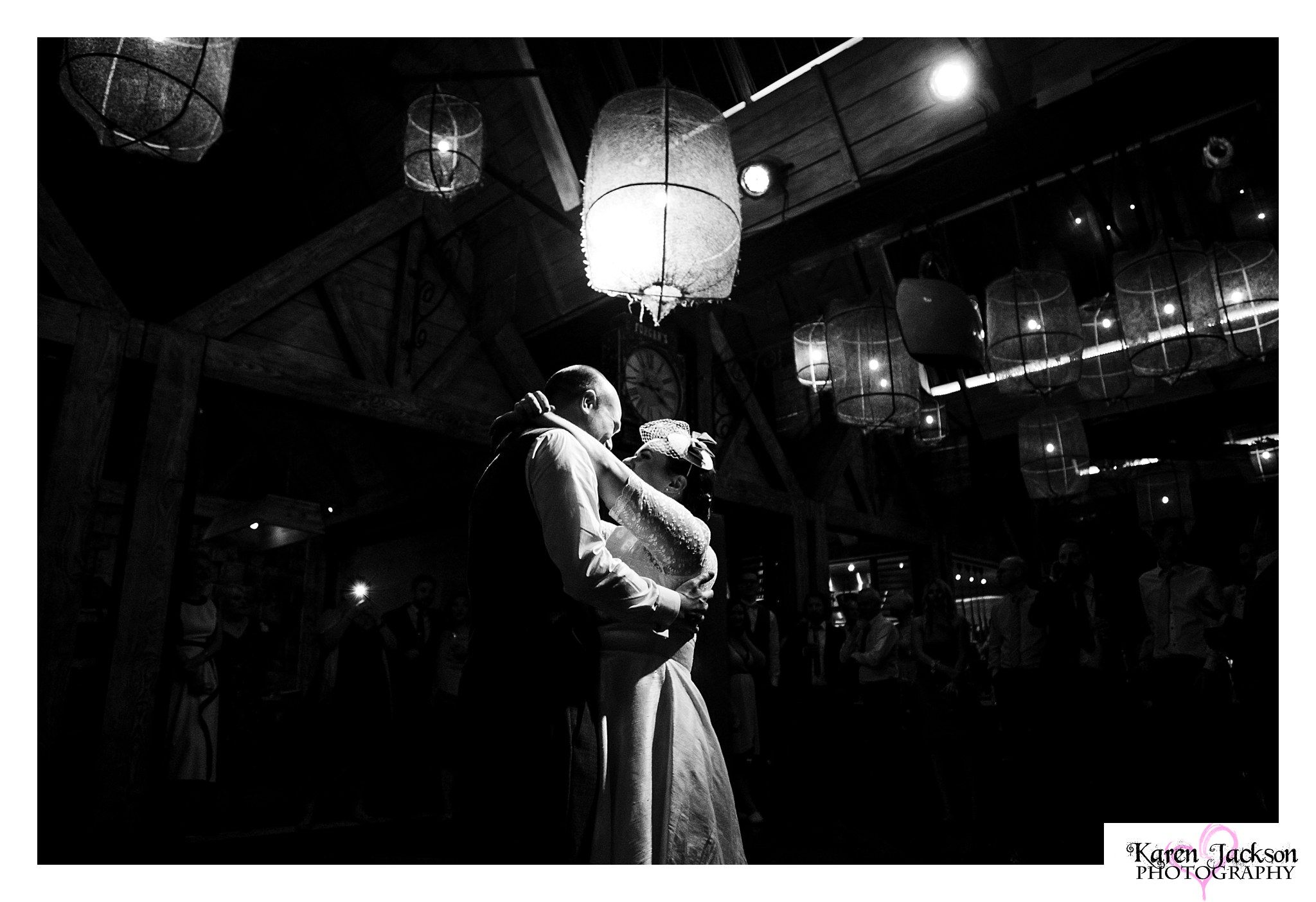 St Andrews wedding photography Forgans Cambo Fife Photographer