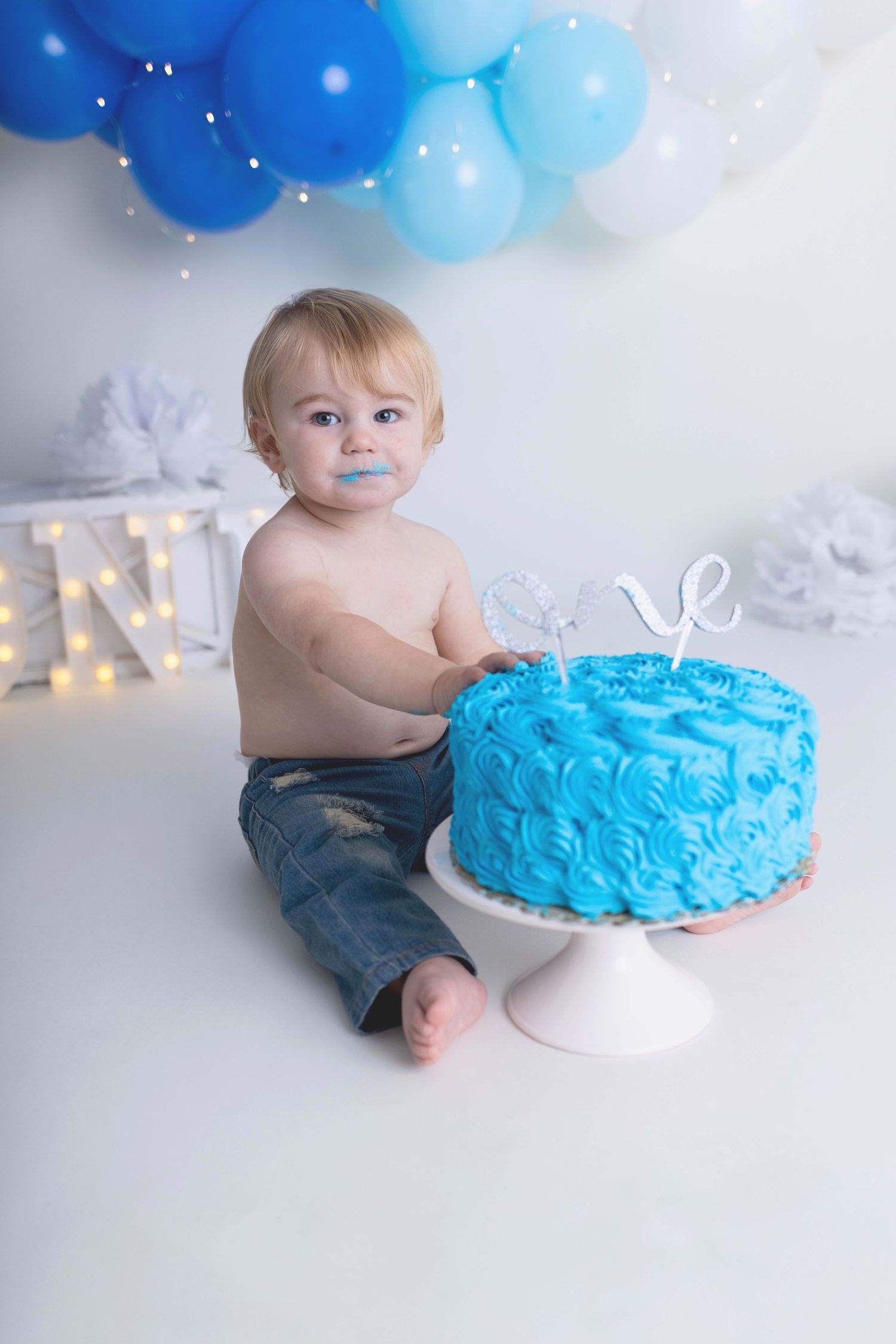 Cakesmash Photographer, Waukesha, Hartland, Milwaukee, Sussex, WI